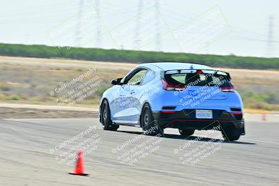 media/May-24-2025-Turn8 Trackdays (Sat) [[034586b55d]]/4 Inter 2/Session 1 (On Ramp)/